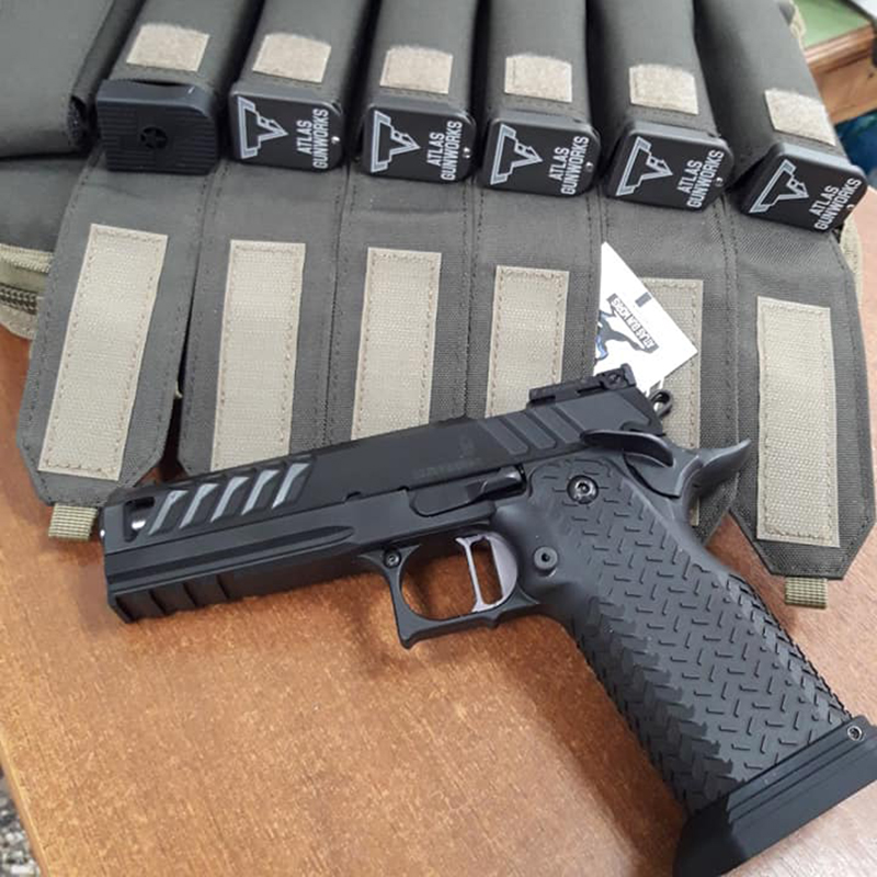 e-about.gr Οδηγός Αγοράς