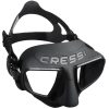 Μάσκα Cressi ATOM