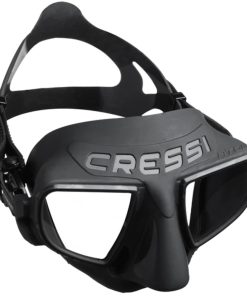 Μάσκα Cressi ATOM
