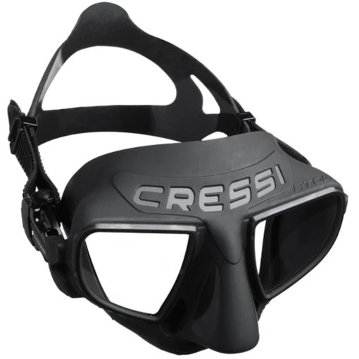 Μάσκα Cressi ATOM