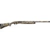 Κυνηγετική Καραμπίνα FRANCHI Affinity Synt-Camo Magnum