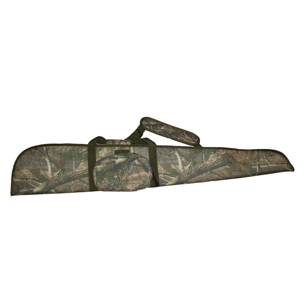 e-about.gr Οδηγός Αγοράς