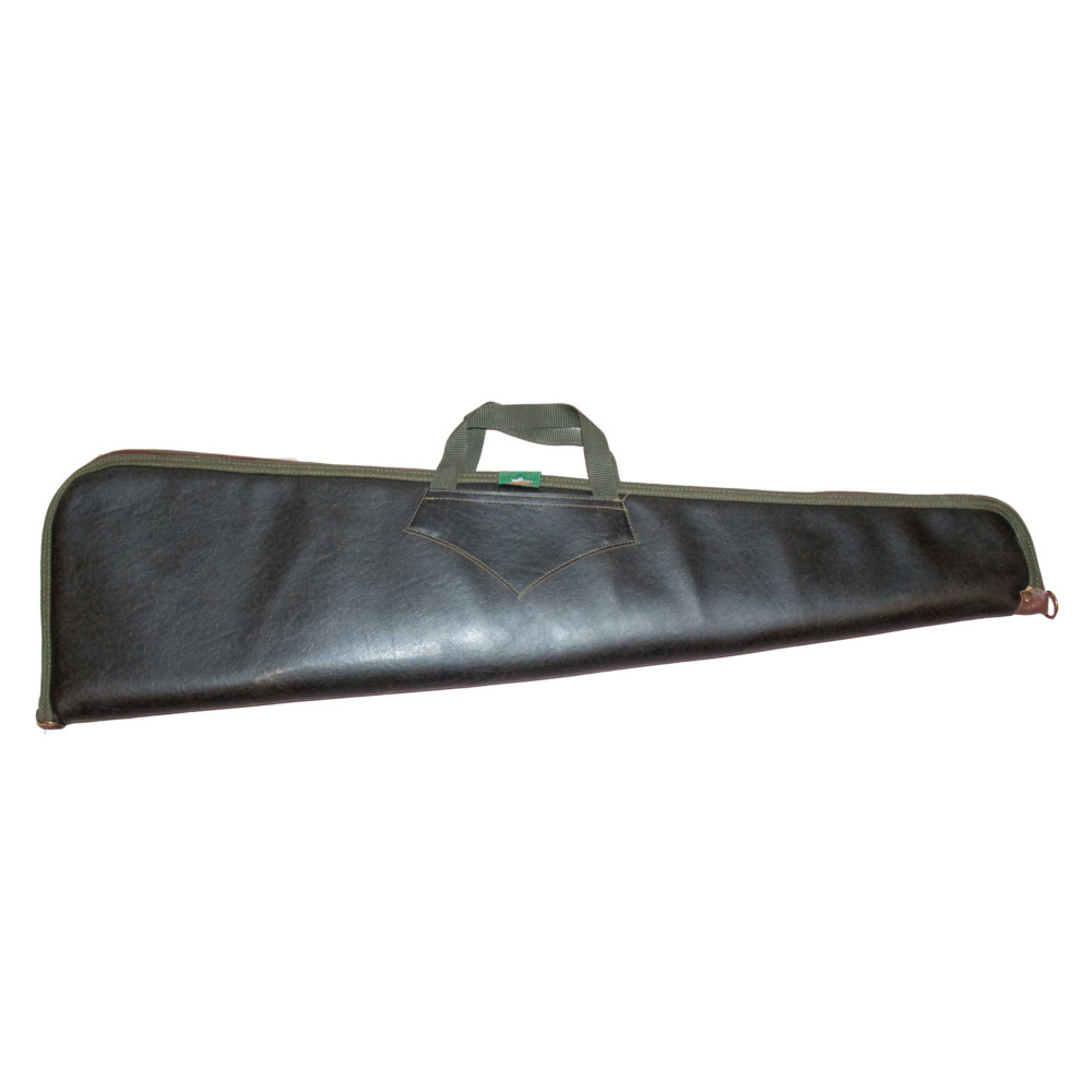 e-about.gr Οδηγός Αγοράς