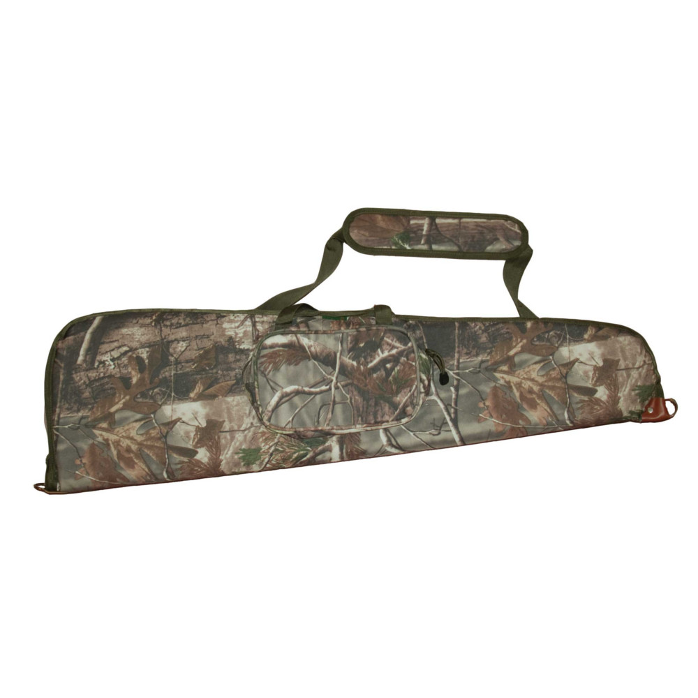 e-about.gr Οδηγός Αγοράς