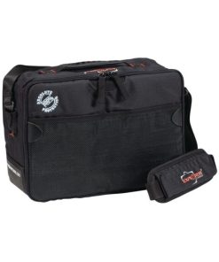 Εσωτερική Τσάντα Explorer Bag E Μαύρη