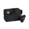 Εσωτερική Τσάντα Explorer Bag S Μαύρη
