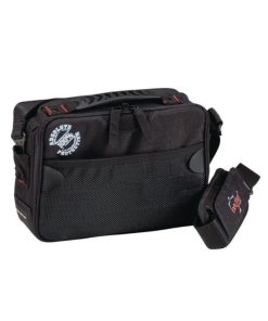 Εσωτερική Τσάντα Explorer Bag T Μαύρη