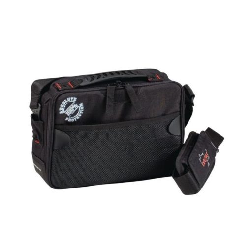 Εσωτερική Τσάντα Explorer Bag T Μαύρη
