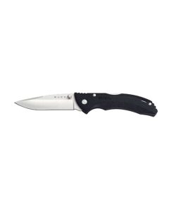 Σουγιάς Κυνηγιού/Outdoor Buck Bantam Mossy Oak Country Camo 285