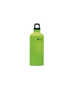 Παγούρι Providus 600 Ml Πράσινο
