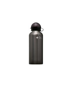 Παγουρι Νερου Providus Bo607 600Ml