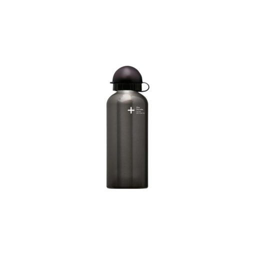Παγουρι Νερου Providus Bo607 600Ml