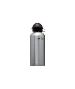 Παγουρι Νερου Providus Bo608 600Ml