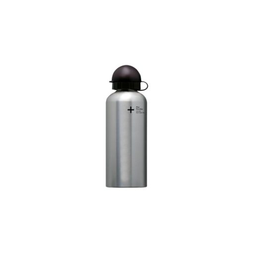 Παγουρι Νερου Providus Bo608 600Ml