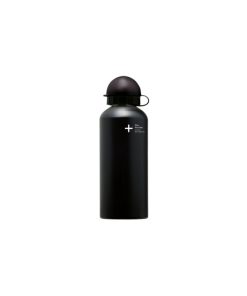 Παγουρι Νερου Providus Bo609 600Ml