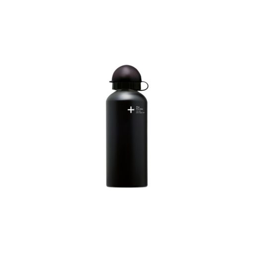 Παγουρι Νερου Providus Bo609 600Ml