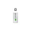 Παγουρι Νερου Providus Bo612 600Ml