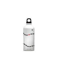 Παγουρι Νερου Providus Bo614 600Ml