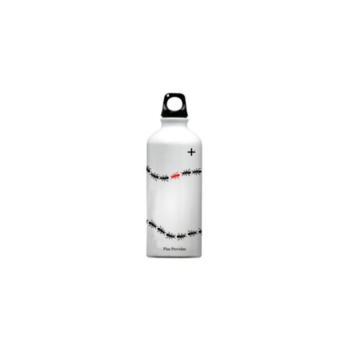 Παγουρι Νερου Providus Bo614 600Ml