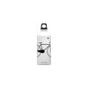 Παγουρι Νερου Providus Bo617 600Ml