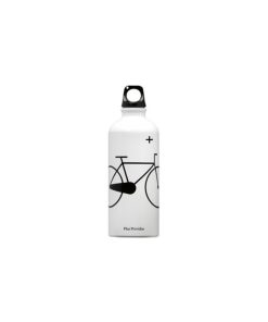 Παγουρι Νερου Providus Bo617 600Ml