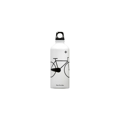 Παγουρι Νερου Providus Bo617 600Ml