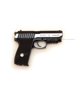 Αεροβόλο πιστόλι BORNER PANTHER 801