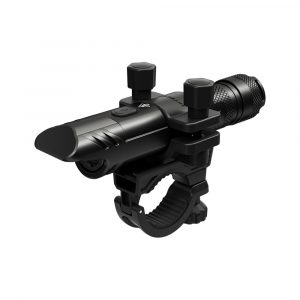 ΦΑΚΟΣ LED NITECORE BR25, 1400L, Ποδηλάτου