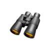 Κιάλια Barska X – Trail AB10176