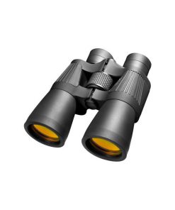 Κιάλια Barska X – Trail AB10176