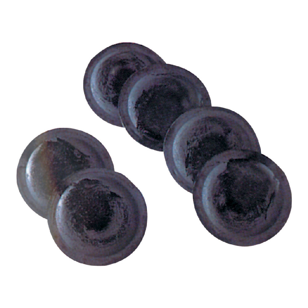 e-about.gr Οδηγός Αγοράς