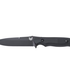 Μαχαίρι Benchmade 140BK Nimravus