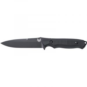Μαχαίρι Benchmade 140BK Nimravus