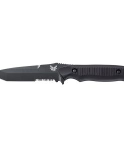 Μαχαίρι Benchmade 141SBK Nimravus