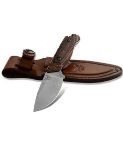 Μαχαίρι Benchmade 15017 Hidden Canyon Hunter