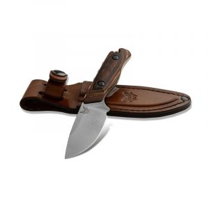 Μαχαίρι Benchmade 15017 Hidden Canyon Hunter