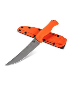 Μαχαίρι Benchmade Meatcrafter™