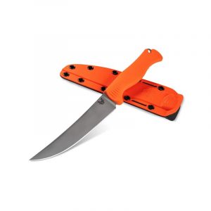 Μαχαίρι Benchmade Meatcrafter™