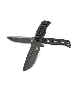 Μαχαίρι Benchmade Adamas