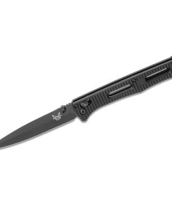 Μαχαίρι Benchmade Fact®