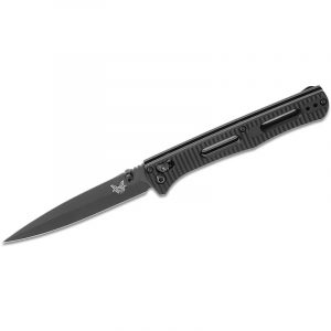 Μαχαίρι Benchmade Fact®