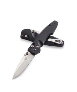 Μαχαίρι Benchmade Emissary