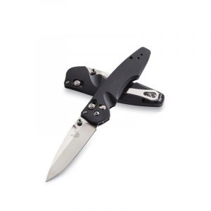 Μαχαίρι Benchmade Emissary