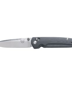 Μαχαίρι Benchmade 485 Valet