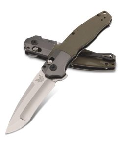 Μαχαίρι Benchmade Vector™