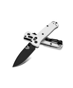 Μαχαίρι Benchmade mini Bugout®