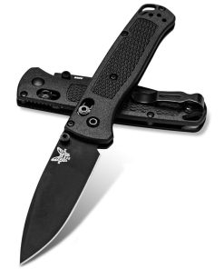 Μαχαίρι Benchmade Bugout™