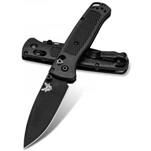 Μαχαίρι Benchmade Bugout™