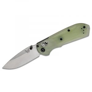 Μαχαίρι Benchmade Mini Freek®