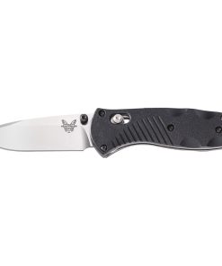 Μαχαίρι Benchmade 585 Mini Barrage